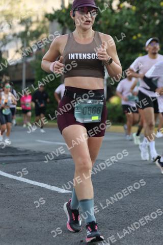 Foto de ADIDAS SPLITS GUADALAJARA 15K / 30K a las 07:39