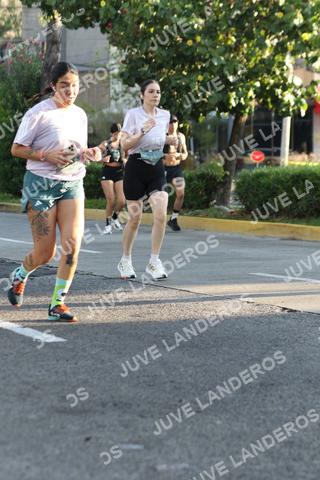 Foto de ADIDAS SPLITS GUADALAJARA 15K / 30K a las 07:54