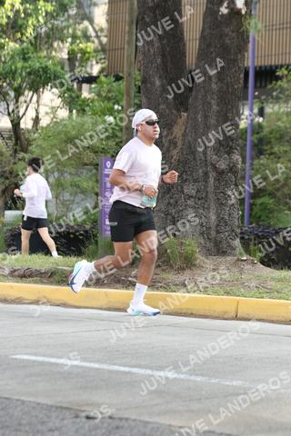 Foto de ADIDAS SPLITS GUADALAJARA 15K / 30K a las 08:41