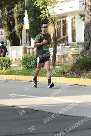 Foto de ADIDAS SPLITS GUADALAJARA 15K / 30K a las 08:32