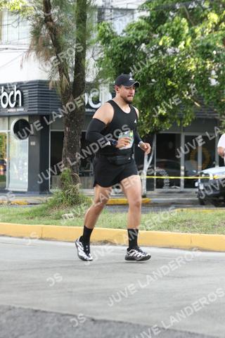Foto de ADIDAS SPLITS GUADALAJARA 15K / 30K a las 08:41