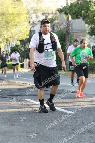 Foto de ADIDAS SPLITS GUADALAJARA 15K / 30K a las 07:55