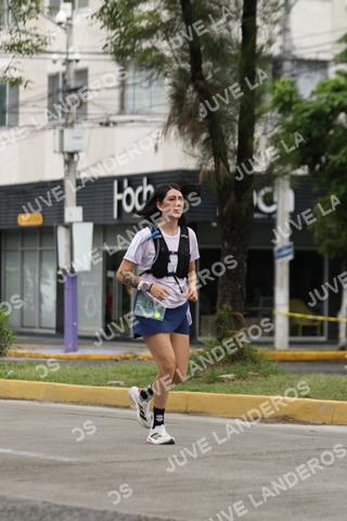 Foto de ADIDAS SPLITS GUADALAJARA 15K / 30K a las 09:09