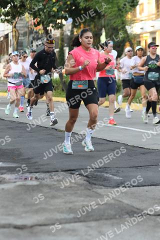 Foto de ADIDAS SPLITS GUADALAJARA 15K / 30K a las 07:07