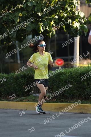 Foto de ADIDAS SPLITS GUADALAJARA 15K / 30K a las 07:49