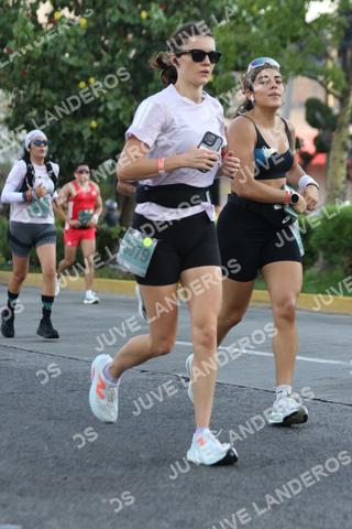 Foto de ADIDAS SPLITS GUADALAJARA 15K / 30K a las 07:37