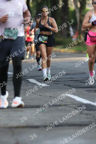 Foto de ADIDAS SPLITS GUADALAJARA 15K / 30K a las 07:29