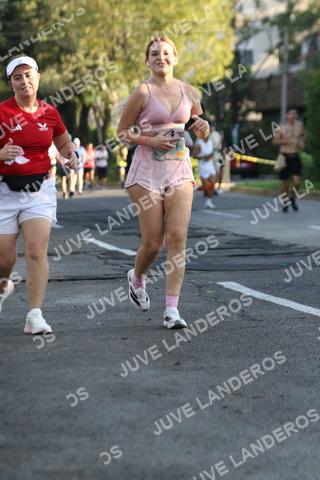 Foto de ADIDAS SPLITS GUADALAJARA 15K / 30K a las 07:45