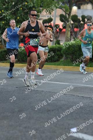 Foto de ADIDAS SPLITS GUADALAJARA 15K / 30K a las 07:29