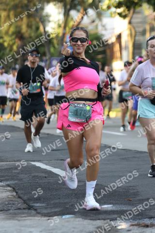 Foto de ADIDAS SPLITS GUADALAJARA 15K / 30K a las 07:16