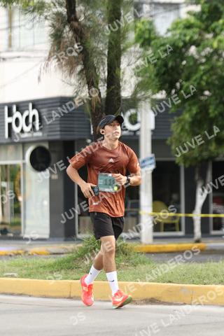 Foto de ADIDAS SPLITS GUADALAJARA 15K / 30K a las 09:06