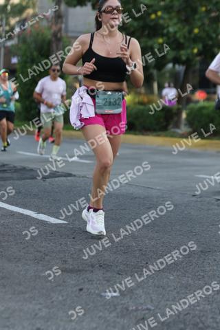 Foto de ADIDAS SPLITS GUADALAJARA 15K / 30K a las 07:35