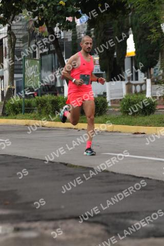 Foto de ADIDAS SPLITS GUADALAJARA 15K / 30K a las 06:46