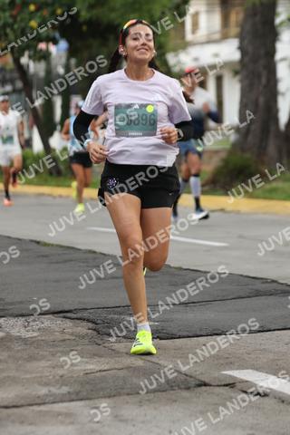 Foto de ADIDAS SPLITS GUADALAJARA 15K / 30K a las 06:53