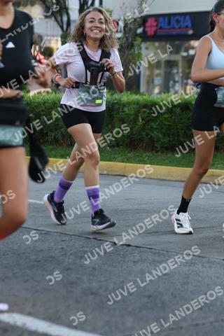 Foto de ADIDAS SPLITS GUADALAJARA 15K / 30K a las 07:40