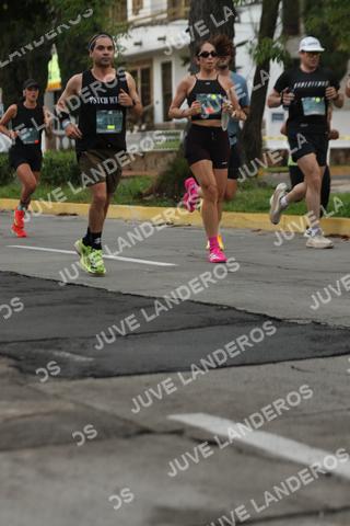 Foto de ADIDAS SPLITS GUADALAJARA 15K / 30K a las 06:54