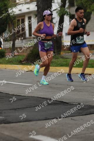 Foto de ADIDAS SPLITS GUADALAJARA 15K / 30K a las 06:51