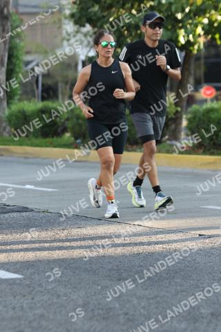 Foto de ADIDAS SPLITS GUADALAJARA 15K / 30K a las 07:52
