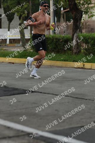 Foto de ADIDAS SPLITS GUADALAJARA 15K / 30K a las 07:00