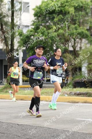 Foto de ADIDAS SPLITS GUADALAJARA 15K / 30K a las 09:07
