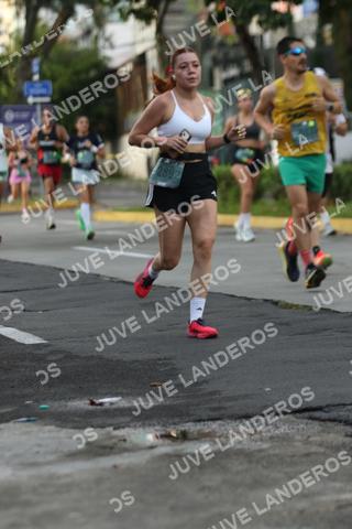 Foto de ADIDAS SPLITS GUADALAJARA 15K / 30K a las 07:04