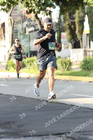 Foto de ADIDAS SPLITS GUADALAJARA 15K / 30K a las 08:29