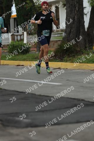 Foto de ADIDAS SPLITS GUADALAJARA 15K / 30K a las 06:57