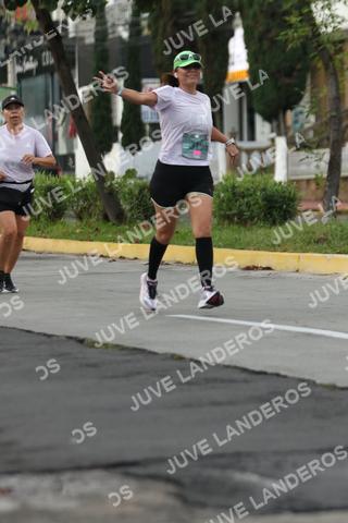 Foto de ADIDAS SPLITS GUADALAJARA 15K / 30K a las 07:00