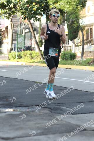 Foto de ADIDAS SPLITS GUADALAJARA 15K / 30K a las 08:20