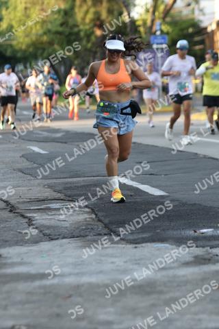 Foto de ADIDAS SPLITS GUADALAJARA 15K / 30K a las 07:19
