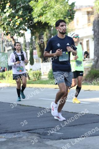 Foto de ADIDAS SPLITS GUADALAJARA 15K / 30K a las 08:23