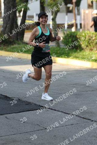 Foto de ADIDAS SPLITS GUADALAJARA 15K / 30K a las 08:19