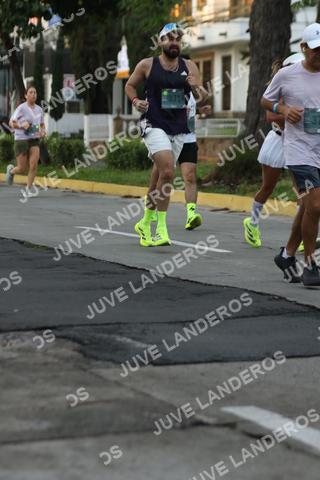 Foto de ADIDAS SPLITS GUADALAJARA 15K / 30K a las 07:04