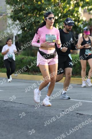 Foto de ADIDAS SPLITS GUADALAJARA 15K / 30K a las 07:46