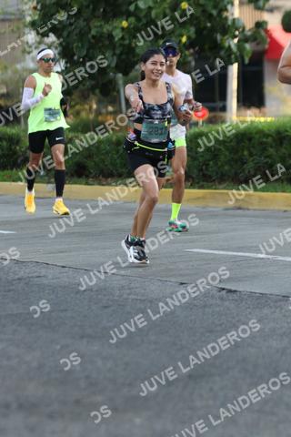 Foto de ADIDAS SPLITS GUADALAJARA 15K / 30K a las 07:29