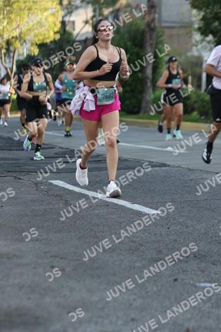 Foto de ADIDAS SPLITS GUADALAJARA 15K / 30K a las 07:35