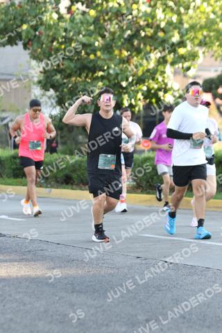 Foto de ADIDAS SPLITS GUADALAJARA 15K / 30K a las 07:49