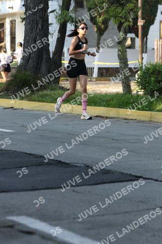 Foto de ADIDAS SPLITS GUADALAJARA 15K / 30K a las 08:06