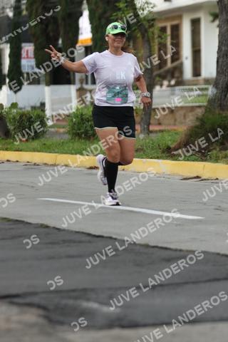 Foto de ADIDAS SPLITS GUADALAJARA 15K / 30K a las 07:00