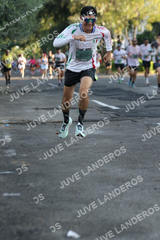Foto de ADIDAS SPLITS GUADALAJARA 15K / 30K a las 07:32