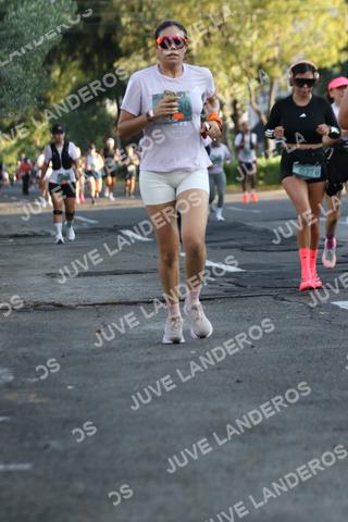 Foto de ADIDAS SPLITS GUADALAJARA 15K / 30K a las 07:40