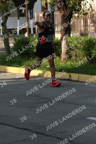 Foto de ADIDAS SPLITS GUADALAJARA 15K / 30K a las 08:20