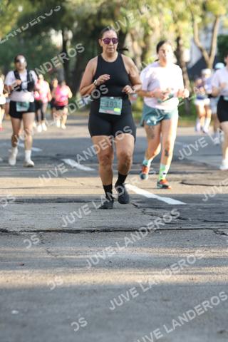 Foto de ADIDAS SPLITS GUADALAJARA 15K / 30K a las 07:54