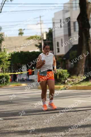 Foto de ADIDAS SPLITS GUADALAJARA 15K / 30K a las 09:12