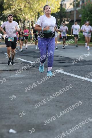 Foto de ADIDAS SPLITS GUADALAJARA 15K / 30K a las 07:37