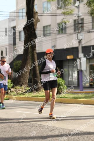 Foto de ADIDAS SPLITS GUADALAJARA 15K / 30K a las 09:13