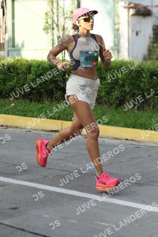 Foto de ADIDAS SPLITS GUADALAJARA 15K / 30K a las 08:18