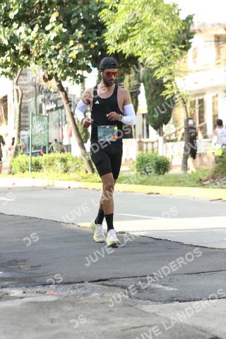 Foto de ADIDAS SPLITS GUADALAJARA 15K / 30K a las 08:32