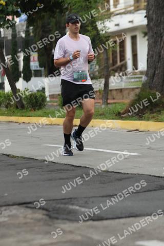 Foto de ADIDAS SPLITS GUADALAJARA 15K / 30K a las 06:55