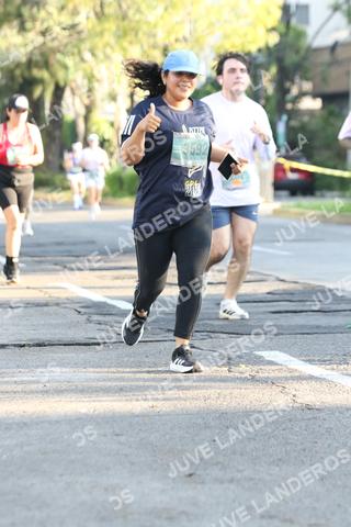 Foto de ADIDAS SPLITS GUADALAJARA 15K / 30K a las 07:54